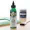 6 Pack: Unicorn SPiT® Sparkling Gel Stain & Glaze